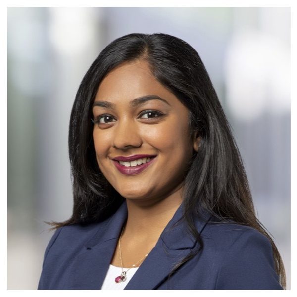 Founder of Learn High